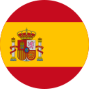 Spain Flag