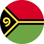 Vanuatu Flag
